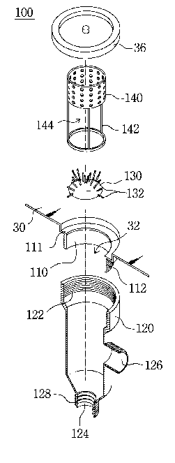 Une figure unique qui représente un dessin illustrant l'invention.